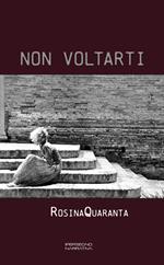 Non voltarti