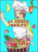 La cuoca Rosita