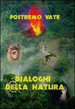 Dialoghi della natura