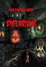 Delirium