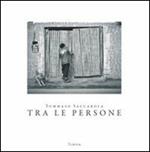 Tra le persone