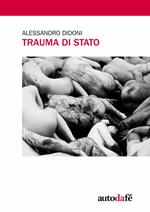 Trauma di Stato