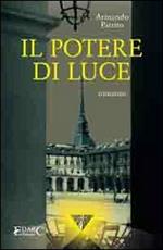 Il potere di luce