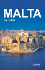 Malta. La guida