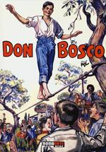 Don Bosco