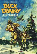 Buck Danny. L'integrale (1946-1948)