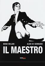 Il maestro