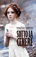 Sotto la cenere