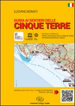 Guida ai sentieri delle Cinque Terre