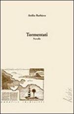 Tormentati