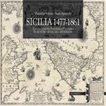 Sicilia 1477-1861. La collezione Spagnolo-Patermo in quattro secoli di cartografia