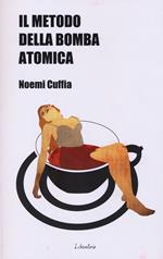 Il metodo della bomba atomica