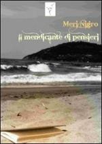 Il mendicante di pensieri