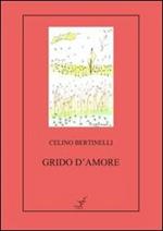 Grido d'amore