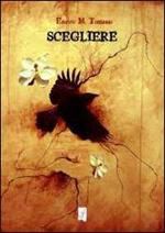 Scegliere