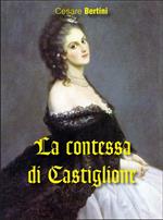 La contessa di Castiglione