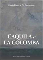 L' aquila e la colomba