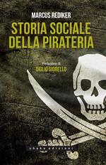 Storia sociale della pirateria