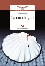 La conchiglia