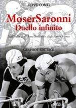 Moser Saronni. Duello infinito