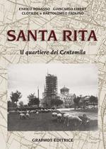 Santa Rita. Il quartiere dei Centomila