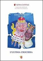 L' ultima crociera