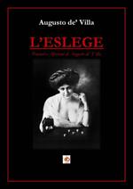 L' eslege