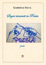 Sogni ricamati in poesia