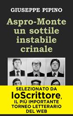 Aspro-Monte