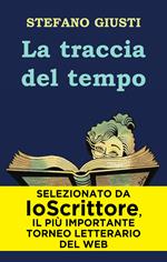 La traccia del tempo