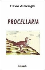 Procellaria