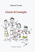 Giochi di famiglia