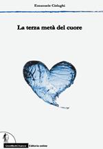 La terza metà del cuore