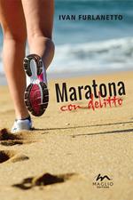 Maratona con delitto