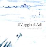 Il viaggio di Adi