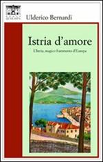 Istria d'amore