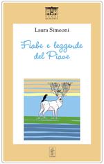 Fiabe e leggende del Piave