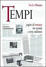 Tempi