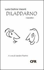 Diladdarno