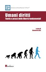 Il giubileo del debito. Perché mai l'Europa tace?