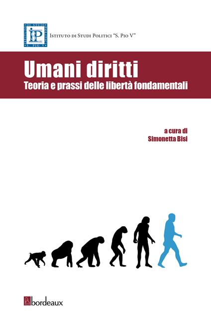 Il giubileo del debito. Perché mai l'Europa tace? - copertina