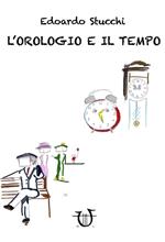 L' orologio e il tempo