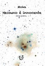 Nessuno è innocente