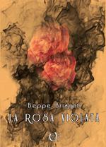 La rosa violata