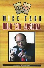 Hold'em arsenal