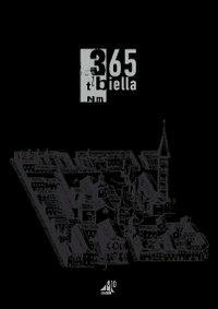 365 Biella - Danilo Craveia - copertina