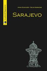 Sarajevo