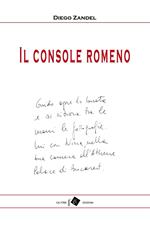 Il console romeno e altri racconti