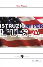 Istruzioni per l'U.S.A.