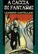 A caccia di fantasmi